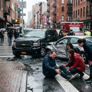 Personal injury Attorneys Phoenix, Leon Law, PLLC